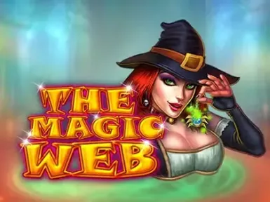 Palmsbet Casino screenshot